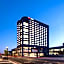 Hilton Garden Inn Toledo Downtown