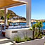 Patmos Aktis Suites & Spa