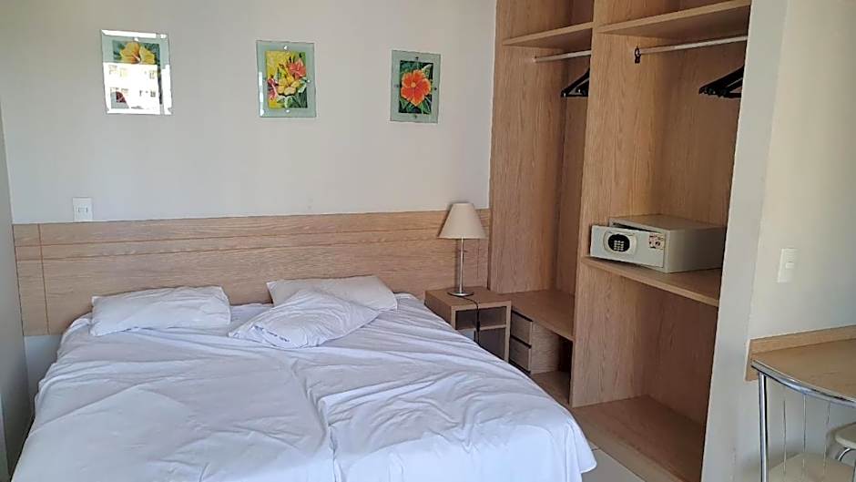 Golden Dolphim Expless