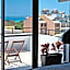 Kenting Cozy B&B