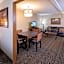 Best Western Ramkota Hotel