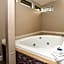 Fabulous Chalet Inn