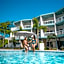Verdanza Hotel