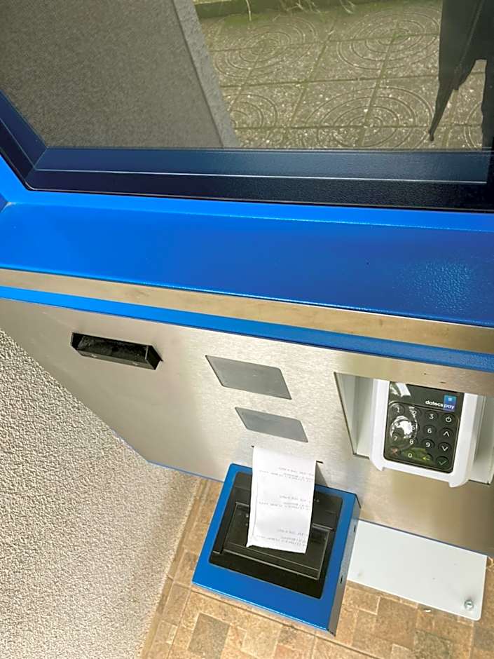 Provans famili hotel