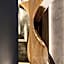 AC Hotel by Marriott Wroclaw