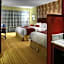 Courtyard by Marriott Boone