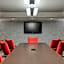 Crowne Plaza Indianapolis-Airport By IHG