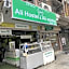 Ali Hostel