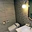 Gangneung Grey Hotel