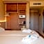 Cala Millor Garden Hotel - Adults Only