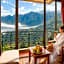Vista Sapa Hotel