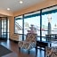 Vagabond Inn Bakersfield South