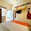 Hotel Escalada