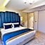 Danis Hotel Istanbul