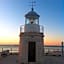 Le Marinelle Trani Collection