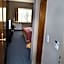 Marcopolo Suites Calafate