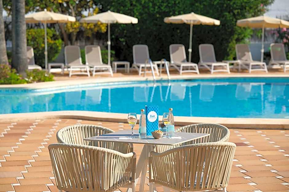 Grupotel Alcudia Suite