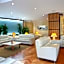 Holiday Inn Cagliari By IHG