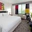 Fairfield Inn & Suites by Marriott New York Queens/Queensboro Bridge