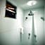 Sun Smart Hotel
