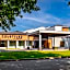 Courtyard by Marriott Boston Andover