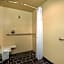Wyndham Garden Texarkana