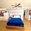 Ocean Sound's Hotel