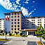 Best Western Plus iO Hotel
