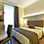 Hotel Lamberti