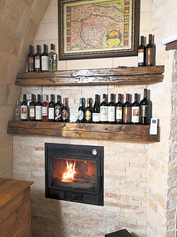 ROBERTO's Guest House