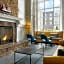Hampton Inn & Suites Montgomery-EastChase