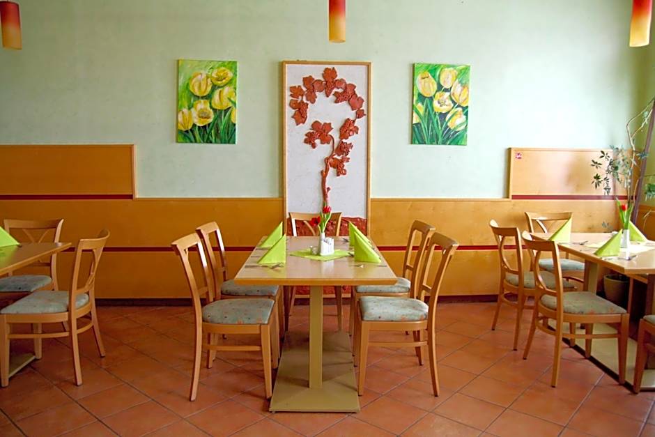 Dorfgasthof Berlakovich