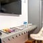 Hotel Damiana Boutique