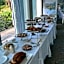 Boutique Hotel Villa Giulia