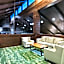 DoubleTree by Hilton Park City - The Yarrow