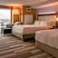 Holiday Inn Express & Suites Miami Airport By IHG