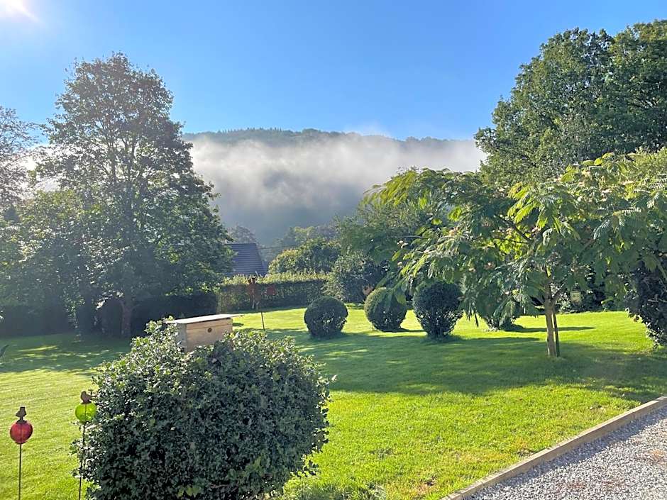 B&B Windsor - Guesthouse