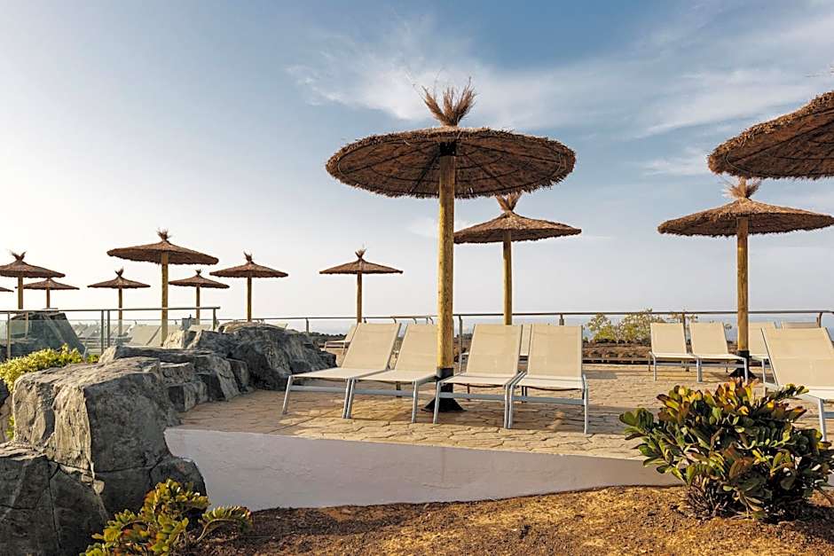 Alua Village Fuerteventura - All Inclusive