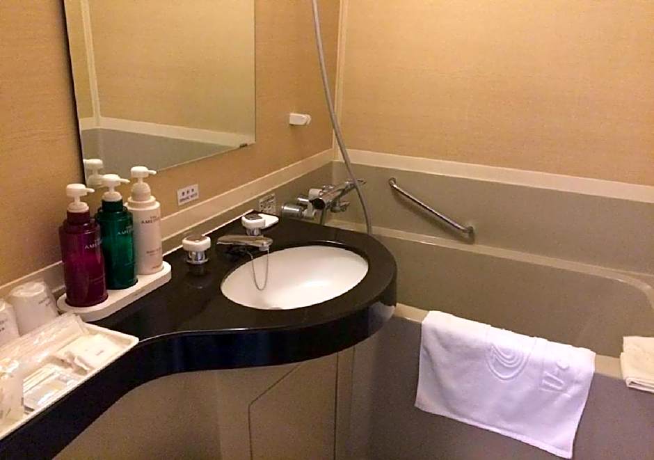 Narita U-City Hotel / Vacation STAY 40091