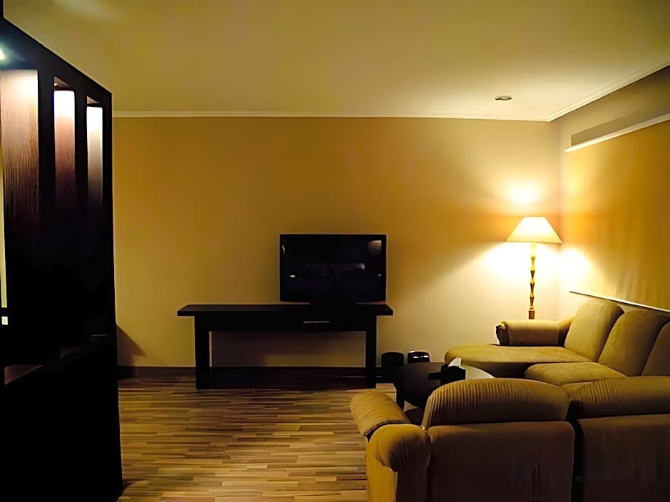 Star Hotel