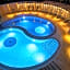 Posthotel Achenkirch Resort and Spa - Adults Only