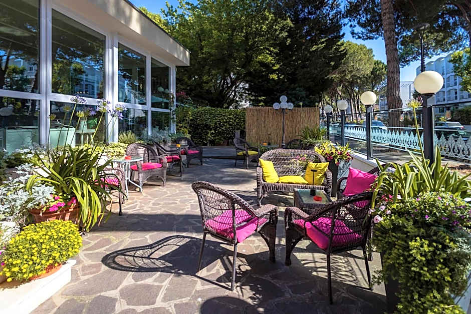 B&B Santiago