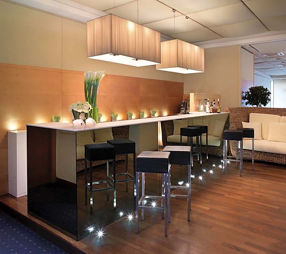 Hotel Lungomare