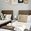 B&B Stramondo