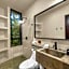 Tulum Hidden Gem Villa - Pv Pool - Concierge 3A