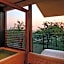 Awaji Hamarikyu Takumi