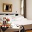 Boutique-Hotel maison 41 - Adults Only