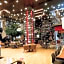 Holiday Inn Kayseri - Duvenonu By IHG