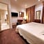 Hotel De l'Europe Basel Mulhouse Airport