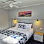 Apollo Bay Waterfront Motor Inn
